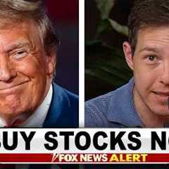 BREAKING: China CANCELS Tariffs, Trump Confirms MASSIVE Trade Deal! (Major Changes Explained)