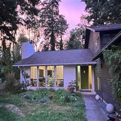 Landscape Remodel Magic: Boost Your Portland, OR Curb Appeal Instantly