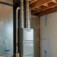 Keep Warm This Winter: Essential Furnace Repair Tips