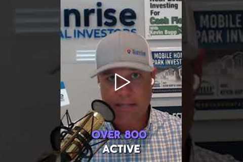 Secrets to Raising Capital_Buid A Dream Team #shorts