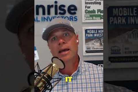 Raising Private Money_Benefits of Investor Appreciation Events #shorts