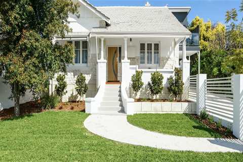 Landscape Design And Maintenance Company In Damascus, Oregon: Your Secret To Higher Residential..