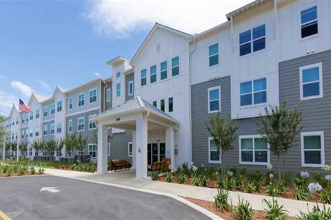 Why Investing in Cheap Homes in Gainesville, Georgia is a Smart Financial Decision