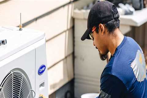 Warm Up to the Idea: Why Timely Furnace Repair Matters