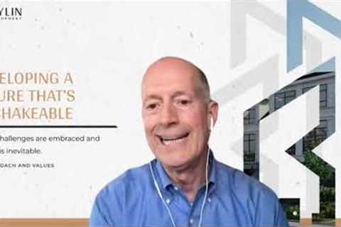 HOW TO GET INTO REAL ESTATE DEVELOPMENT Find Deals Raise Capital Highest and Best Use Where to Start