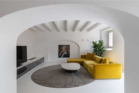 Budget Breakdown: They Redid a Ruined Home in Italy for €380K—and They’d Do It Differently Next Time