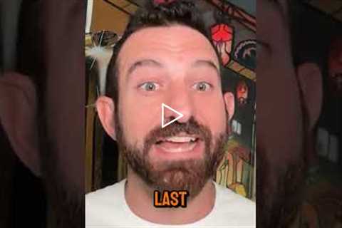 Secrets To Getting A Lead Back On The Phone #shorts