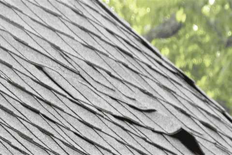 The Ultimate Guide To Roofing Leak Repair Before You Sell Your House In Shreveport