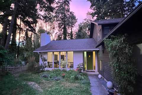 Landscape Remodel Magic: Boost Your Portland, OR Curb Appeal Instantly