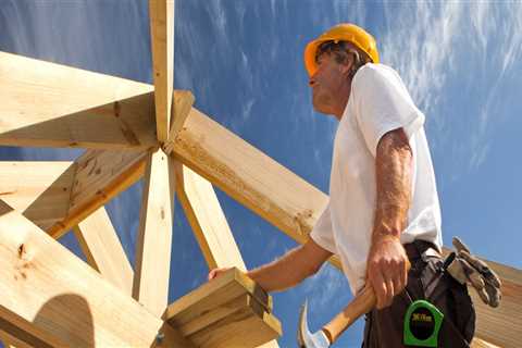 Design, Budget, Build: Navigating the Home Building Process