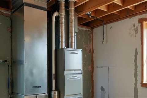Keep Warm This Winter: Essential Furnace Repair Tips