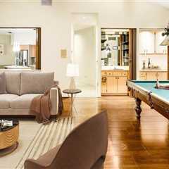 Smart Renovations: How to Maximize Value with Your Home Remodel