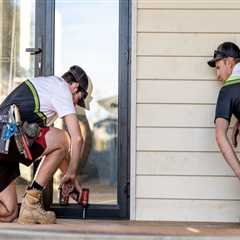 Building Smart And Sustainable: Choosing A Custom Home Builder For Your Green Home In Vero Beach
