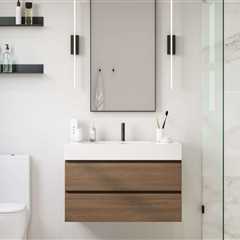 Building Your Dream Home In Hamilton: Essential Tips For A Flawless Bathroom Design