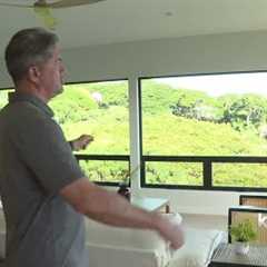 As Oahu home prices drop, experts advise to make a move before mortgage rates drop