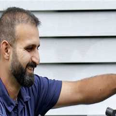 When The Last Appliance Repair Is Done, It’s Time For Air Conditioning Replacement In Dayton, OH