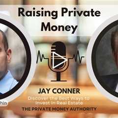 Secrets To Finding Great Deals with Dave Payerchin
