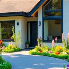 Preparing For Manufactured Home Construction: Why Tree Care In Pembroke Pines Matters
