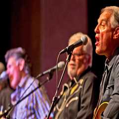 Discover the Best Music Venues in Lubbock, Texas