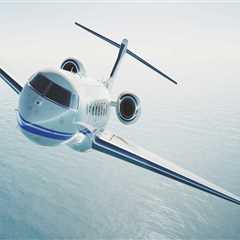 Is Moving by Airplane Worth the Cost? A Complete Breakdown
