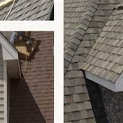Why Home Inspection Services Often Lead To Calls For Local Roofers In Shreveport, LA