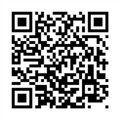 Property Manager Near Me Houston, TX