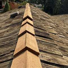 Why Roof Cleaning In Vancouver, WA Is Essential Before Your Home Appraisal