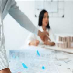 How Can An Interior Designer Boost Your Home&rsquo;s Curb Appeal In Kissimmee, FL?