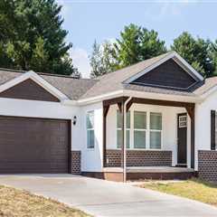 Unlocking Opportunities: How Cash Home Buying Is Transforming Manufactured Home Construction In..