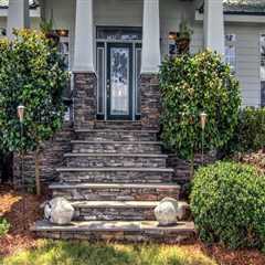 Sell My House Fast In Dover: The Benefits Of Choosing Cash Home Buyers Over Traditional Real Estate ..