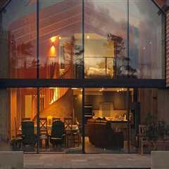Preserving Timber Frame Houses In Mobile, AL: Expert Roof Leak Detection And Repair Tips