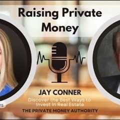 How Investors Safely Fund Real Estate Without Banks