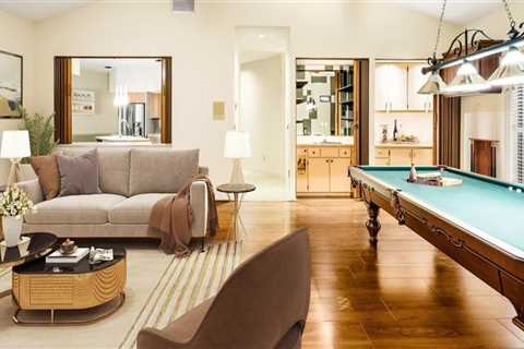 Smart Renovations: How to Maximize Value with Your Home Remodel