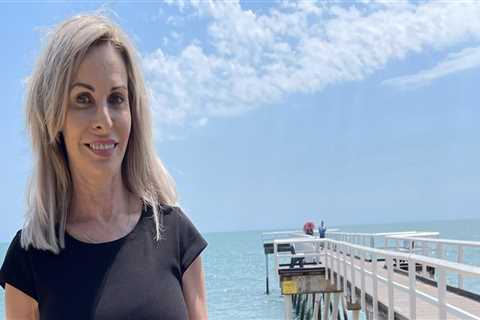 Why A Hervey Bay Real Estate Agent Is Your Best Bet To Sell House For Top Dollar