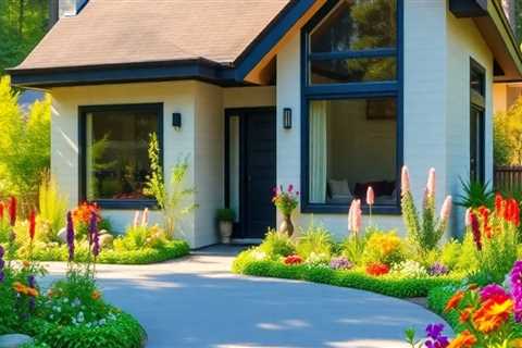 Preparing For Manufactured Home Construction: Why Tree Care In Pembroke Pines Matters