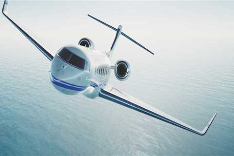 Is Moving by Airplane Worth the Cost? A Complete Breakdown