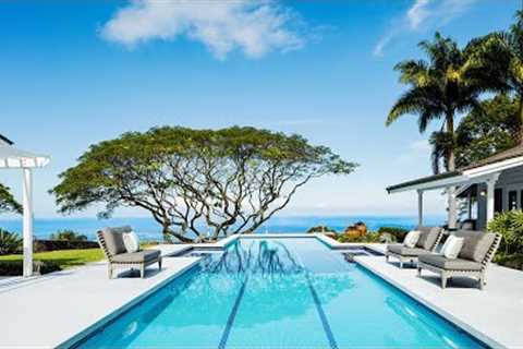 SOLD! 75-881 Hiona Street | $3.15 Million Luxury Hawaii Real Estate