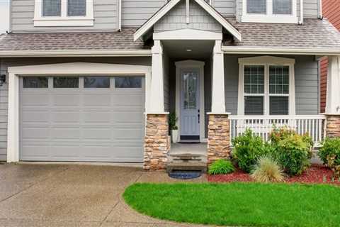 Revitalize Your Property: How Power Washing Services In Vancouver, WA Can Elevate Your Curb Appeal