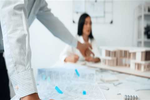 How Can An Interior Designer Boost Your Home&rsquo;s Curb Appeal In Kissimmee, FL?