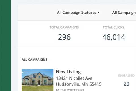 Your ultimate guide to real estate ads