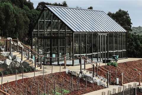 Beyond The Assembly Line: Plumbing Services That Elevate Manufactured Home Construction On The..