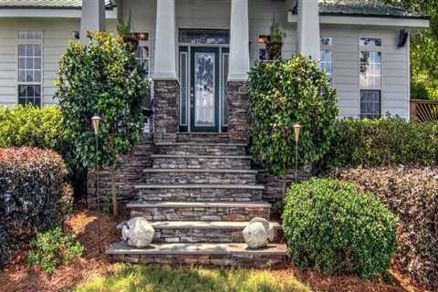 Sell My House Fast In Dover: The Benefits Of Choosing Cash Home Buyers Over Traditional Real Estate ..