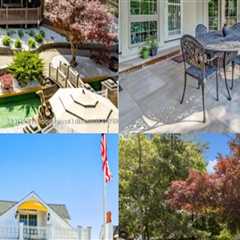 Real Estate in Morris County, NJ: A Safe and Desirable Location
