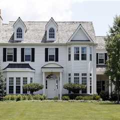 Expert Tips for First-Time Home Buyers in Morris County, NJ