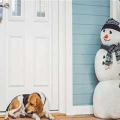 Expert Tips for Navigating Real Estate Regulations in Morris County, NJ