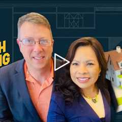 How This Couple Built a $270 Million Real Estate Portfolio