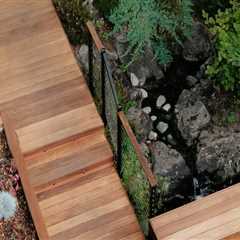 Deck Repair Service In Vancouver, WA: The Essential Step Before House Painting