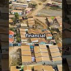 Affordable Real Estate Investment for Young Professionals Through Fractional Ownership