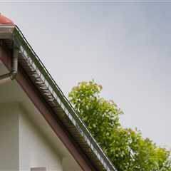How Seasonal Weather Affects Exterior Commercial Painting Durability