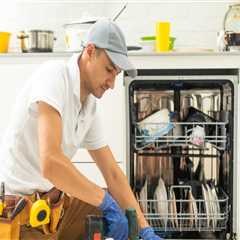 The Hidden Benefits Of Hiring A Professional Appliance Repair Company In Irvine, CA